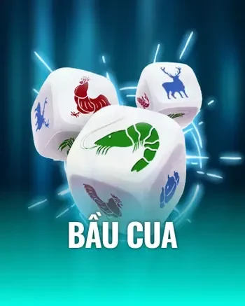 baucua-bbet