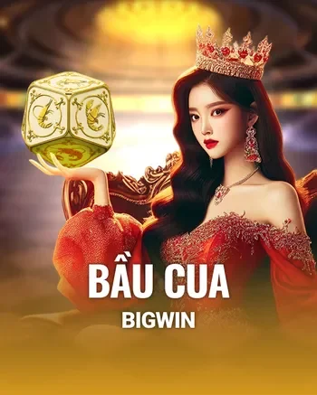 baucua-bigwin-bbet
