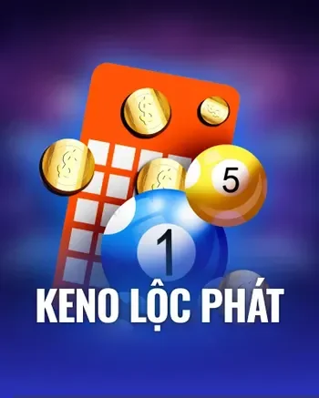 keno-locphat-bbet