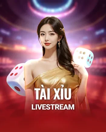 live-taixiu-bbet
