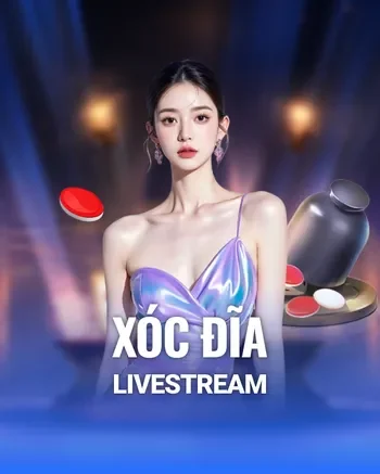 live-xoc-dia-bbet