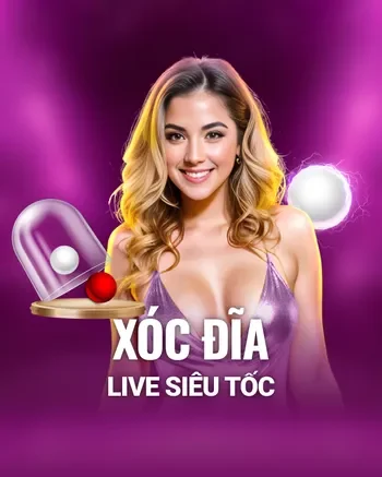 live-xocdia-sieutoc-bbet