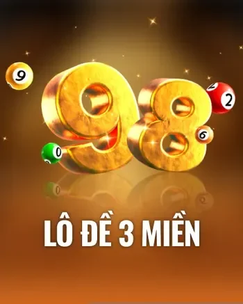 lode-3mien-bbet