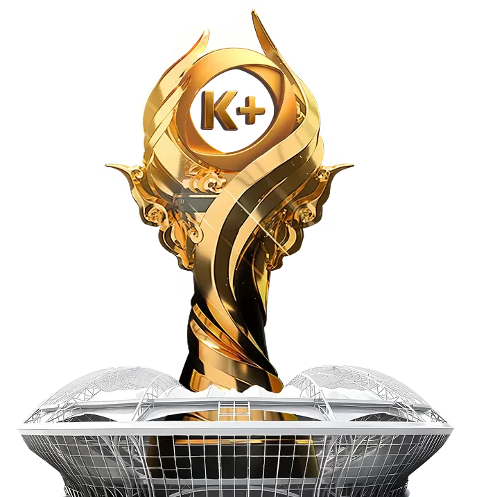 trophy-bbet