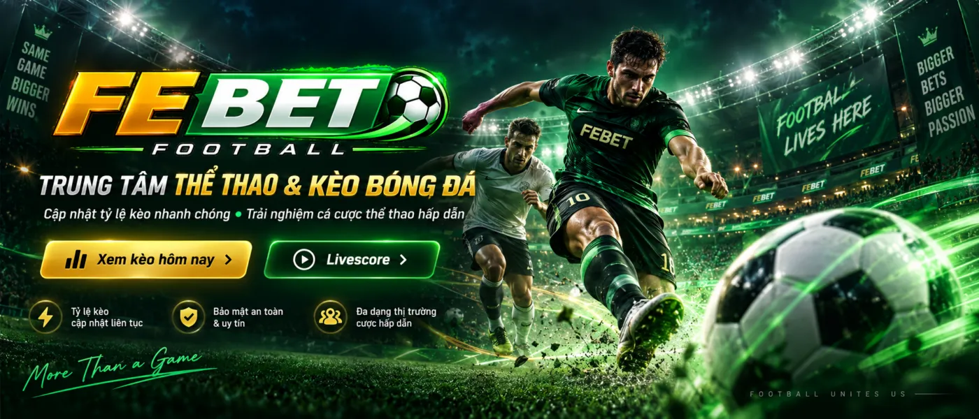 banner-febet