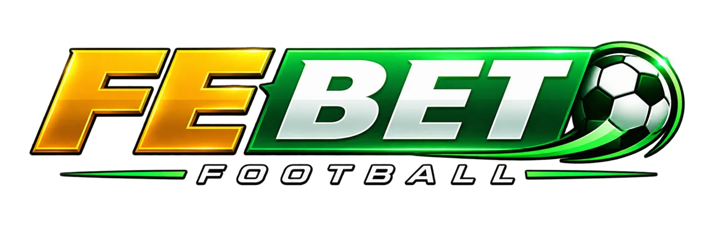 febet.football